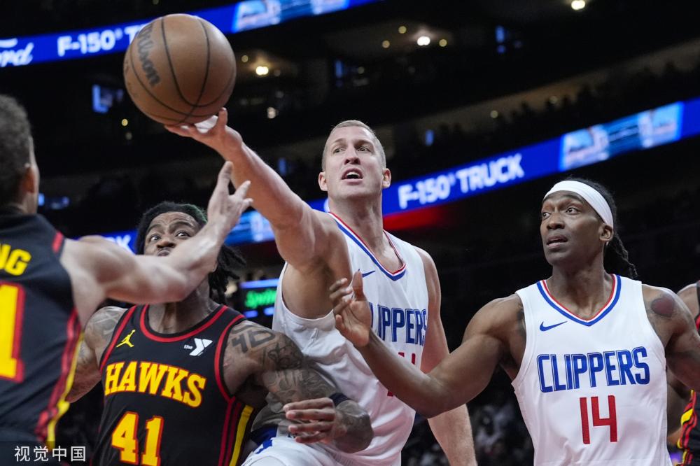 受关注的城 受关注的城