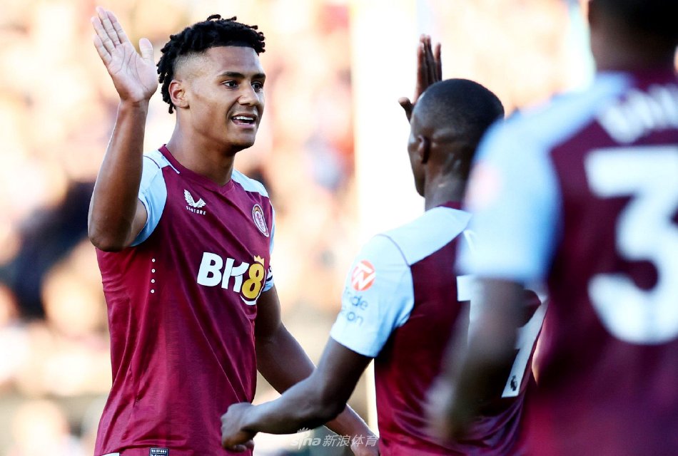 中国足球近 中国足球近