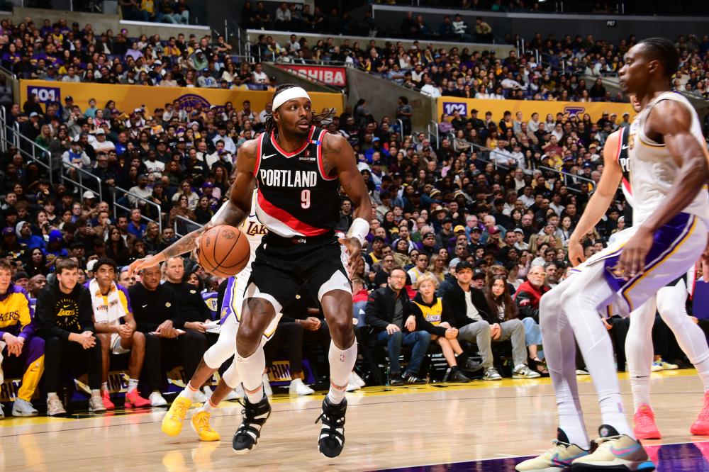 及关键球员 及关键球员