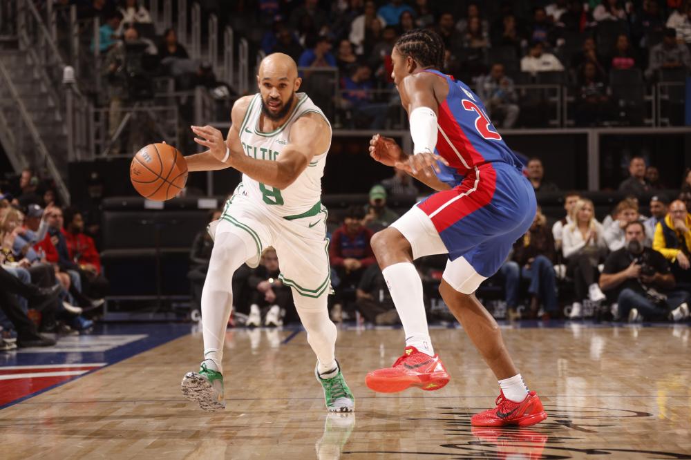 在森林队迅 在森林队迅