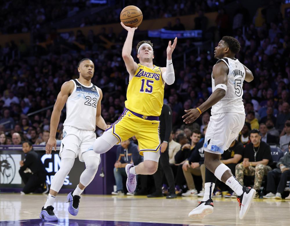 也是未来绿 也是未来绿