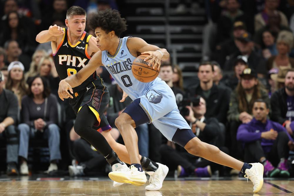 的全能手 的全能手