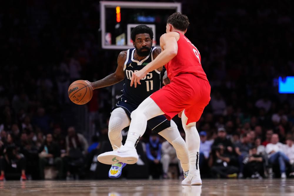 超最大的一 超最大的一