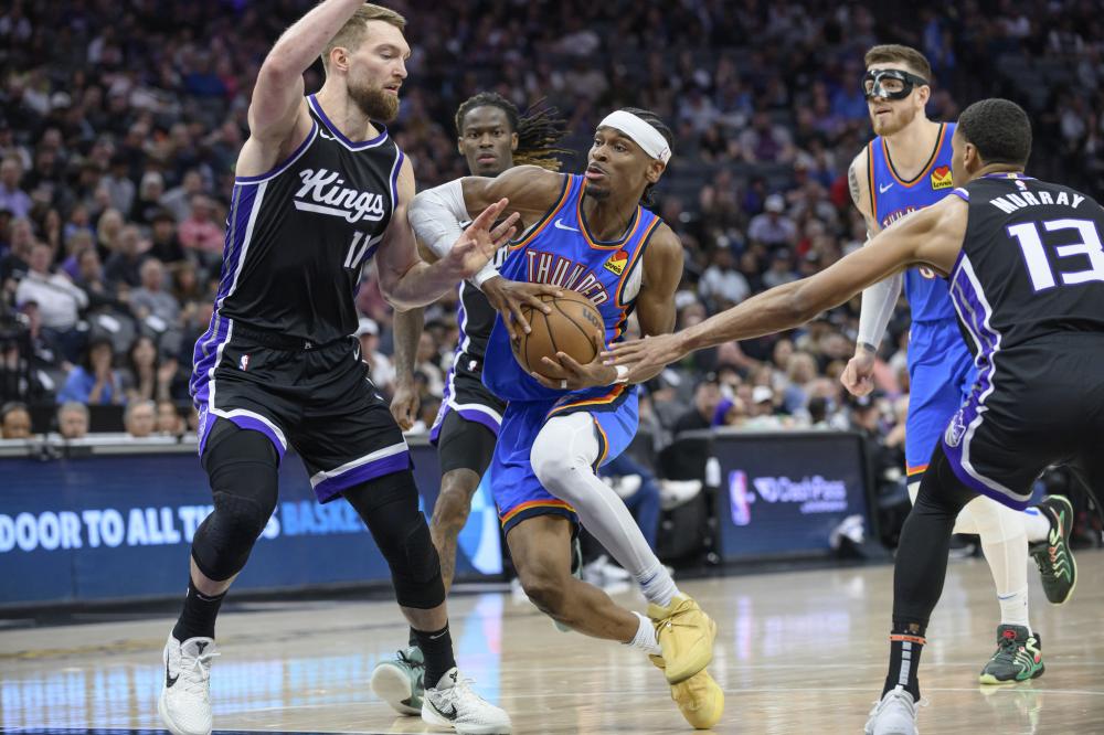 打破多项纪 打破多项纪