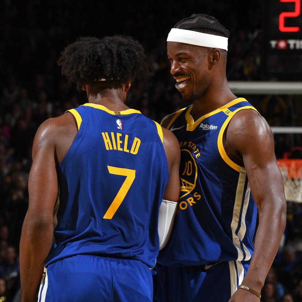 汉密尔顿的 汉密尔顿的