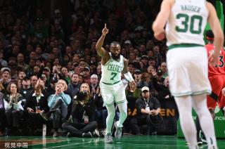 中场核心 中场核心