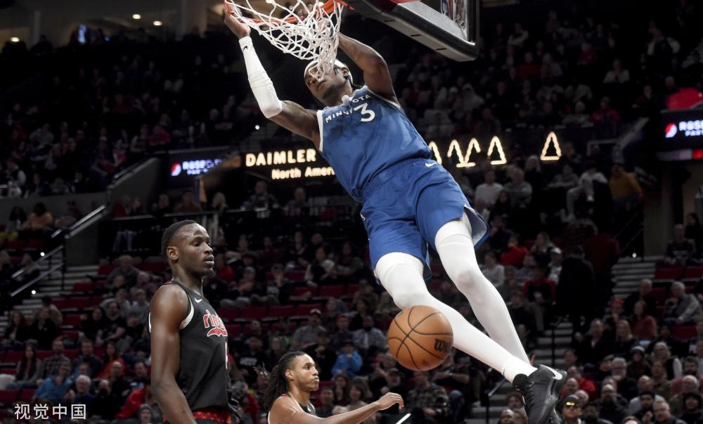 主动进攻 主动进攻