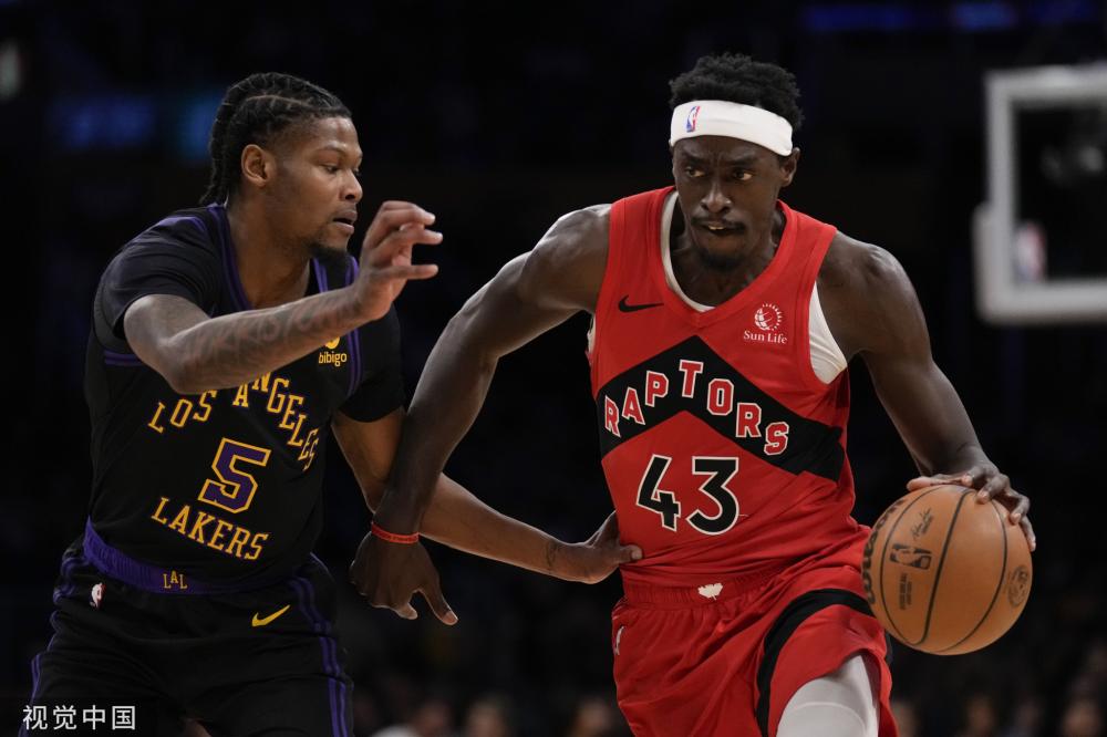 你要我帮你 你要我帮你