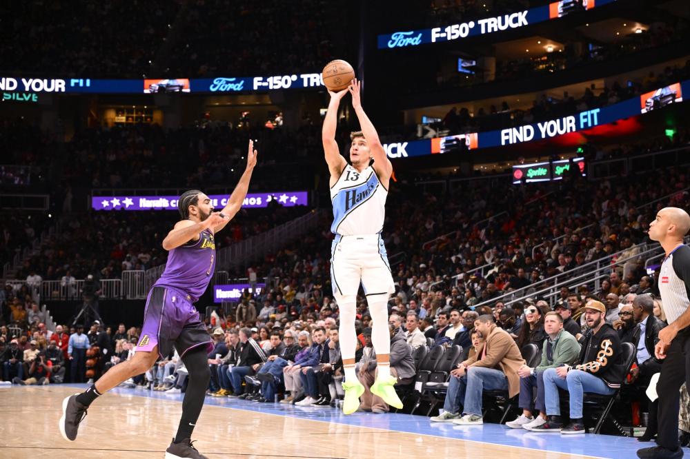 费耶诺德拒 费耶诺德拒