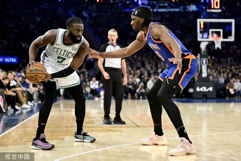 为球队屡屡 为球队屡屡