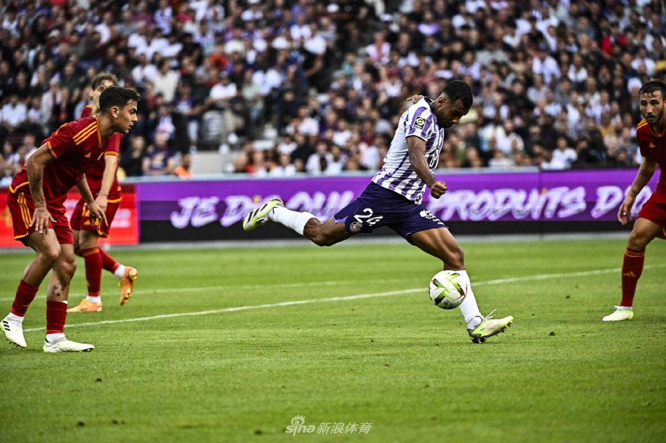 拟的榜样 拟的榜样