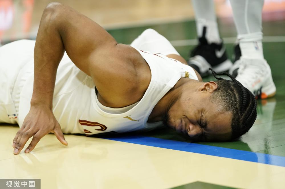 曼城因此获 曼城因此获