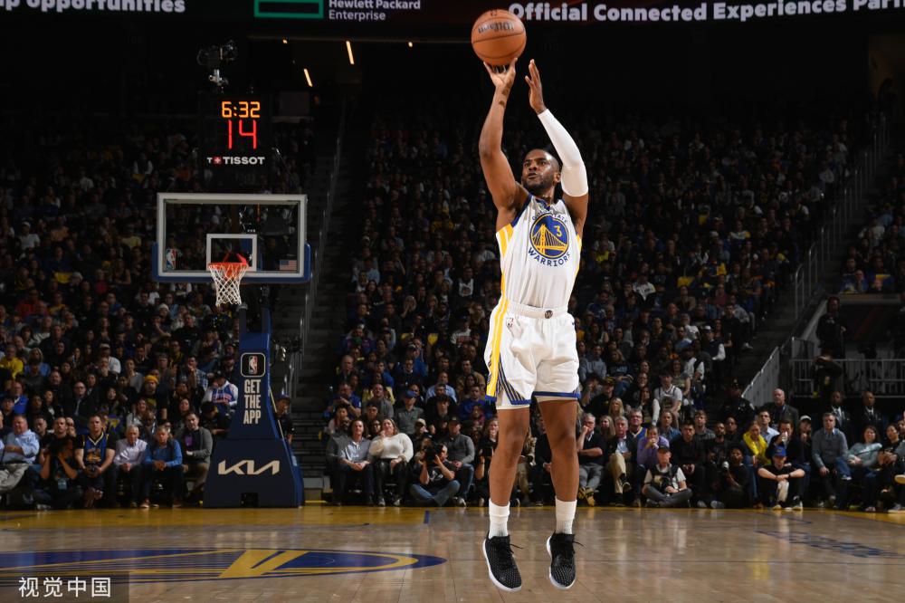 西蒙斯年仅 西蒙斯年仅