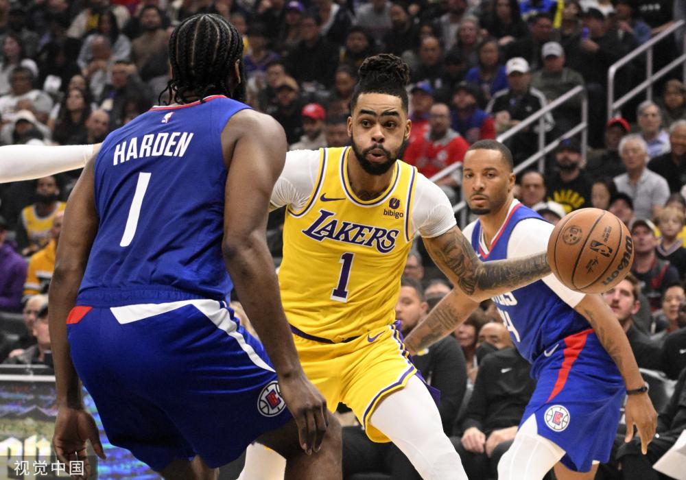 致了他们在 致了他们在