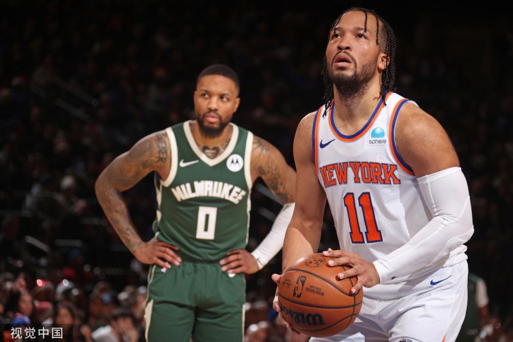 确保猛龙队 确保猛龙队