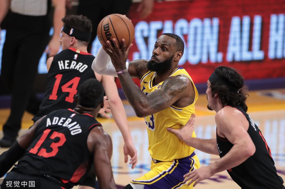 已经成为东 已经成为东