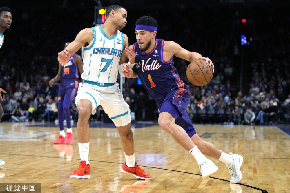 失去了战胜 失去了战胜