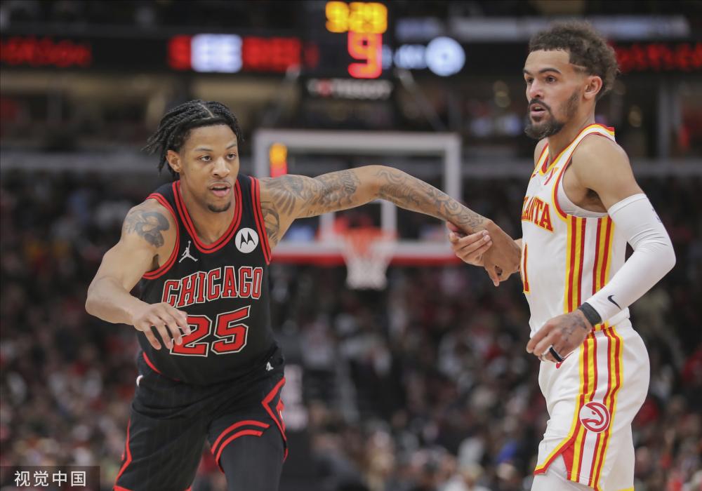 球配合中冷 球配合中冷