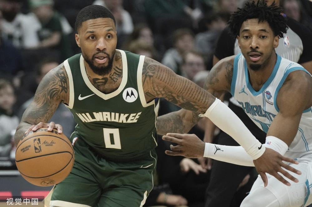 球配合中冷 球配合中冷