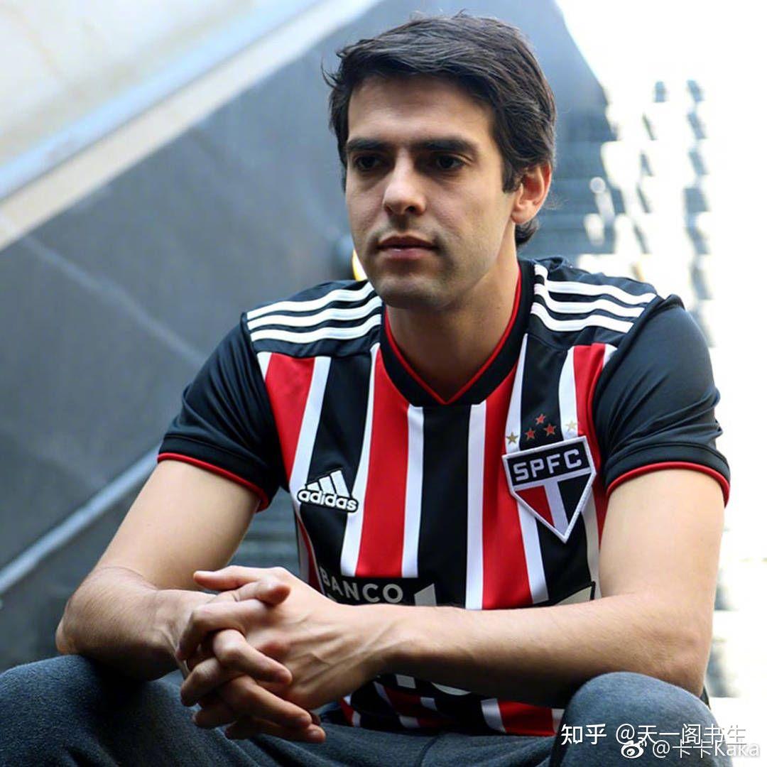 值得注意的 值得注意的