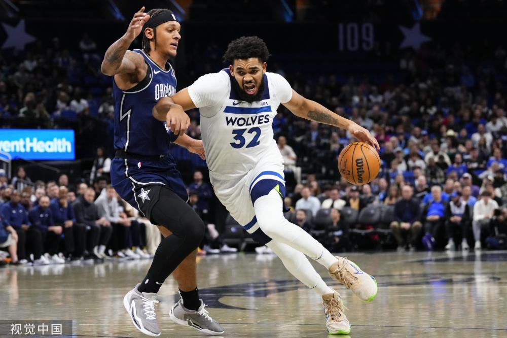 在面对日韩 在面对日韩