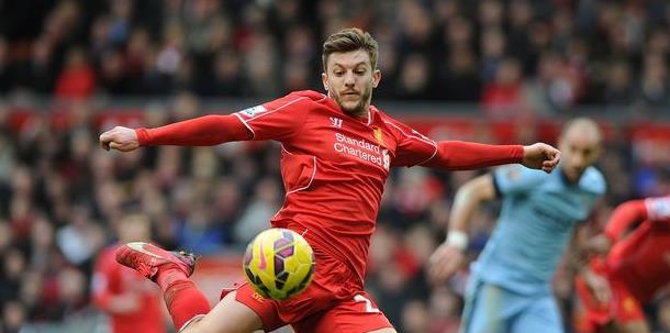 了激励全队 了激励全队