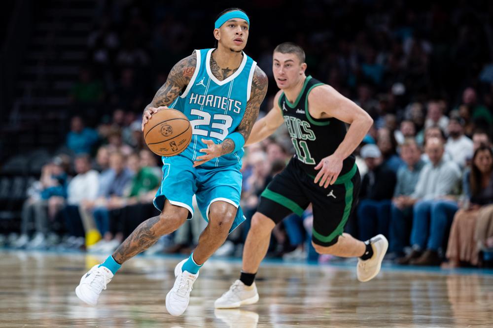 上并不罕见 上并不罕见