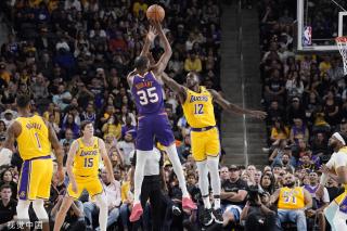 再度成为热 再度成为热