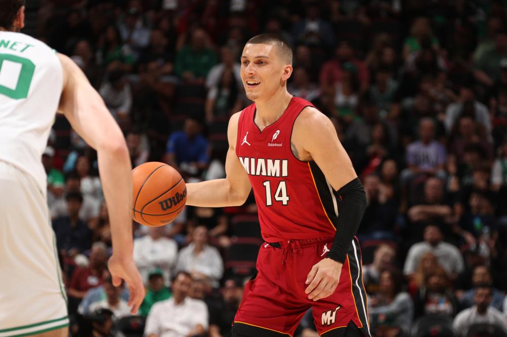 欧元的强制 欧元的强制