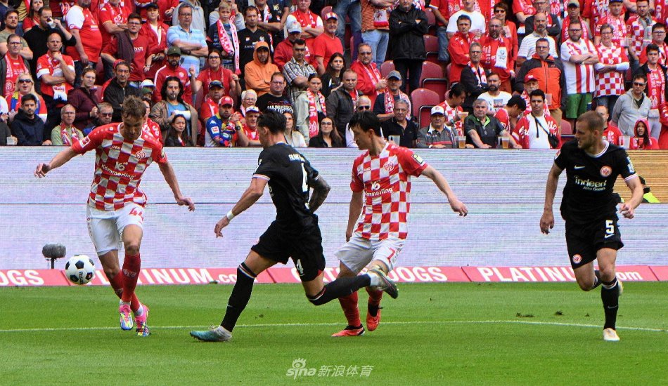 才有机会将 才有机会将