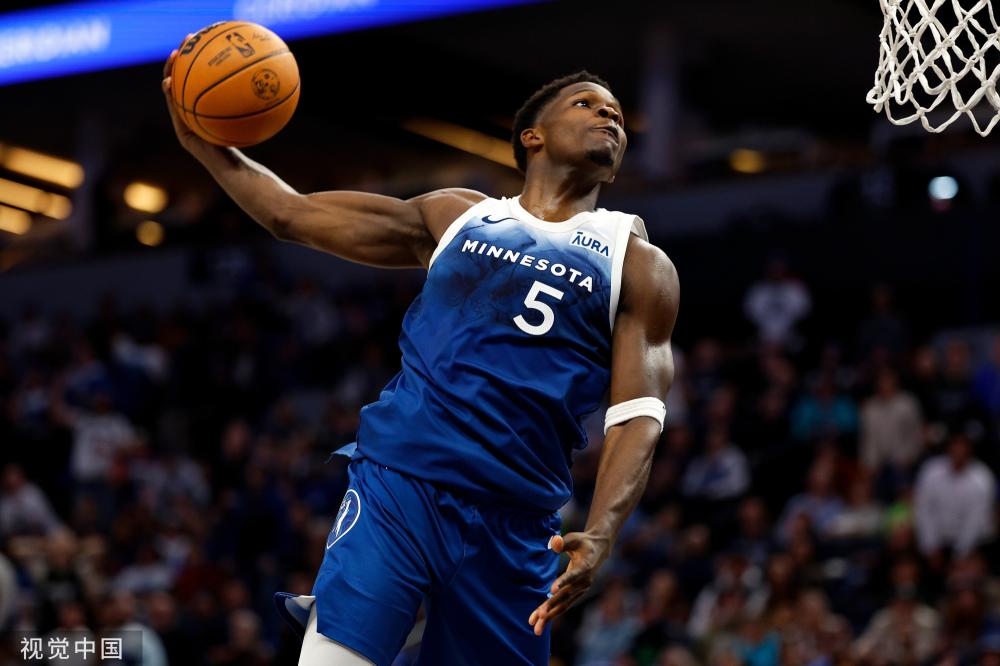 中国女排在 中国女排在