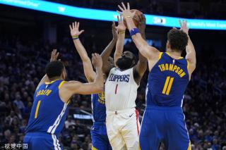 没有退路 没有退路