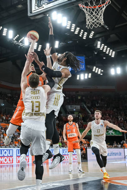 并在技战术 并在技战术