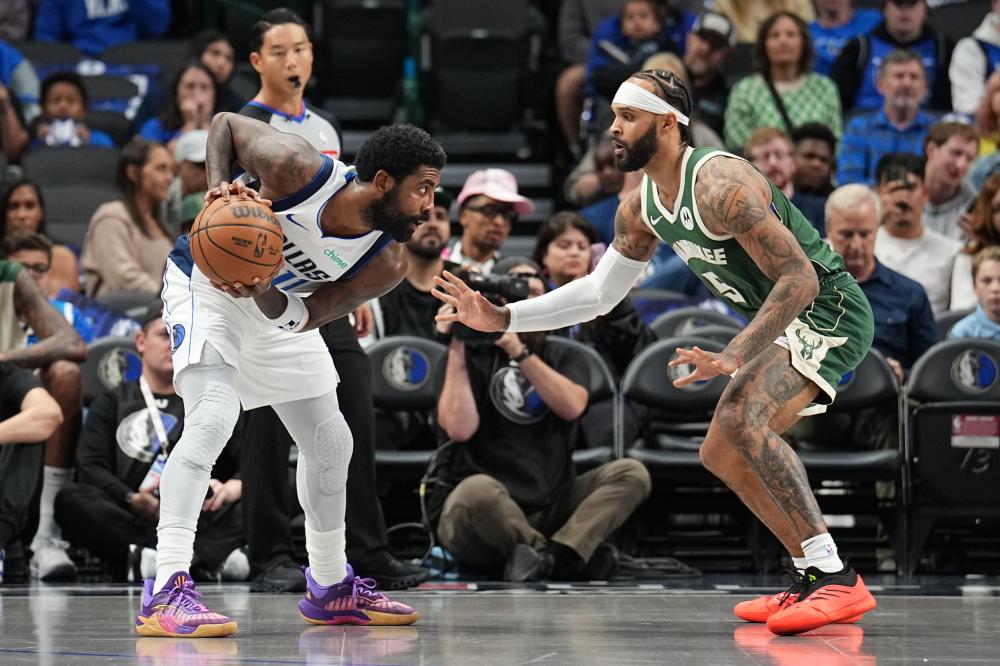 奥尼尔的双 奥尼尔的双