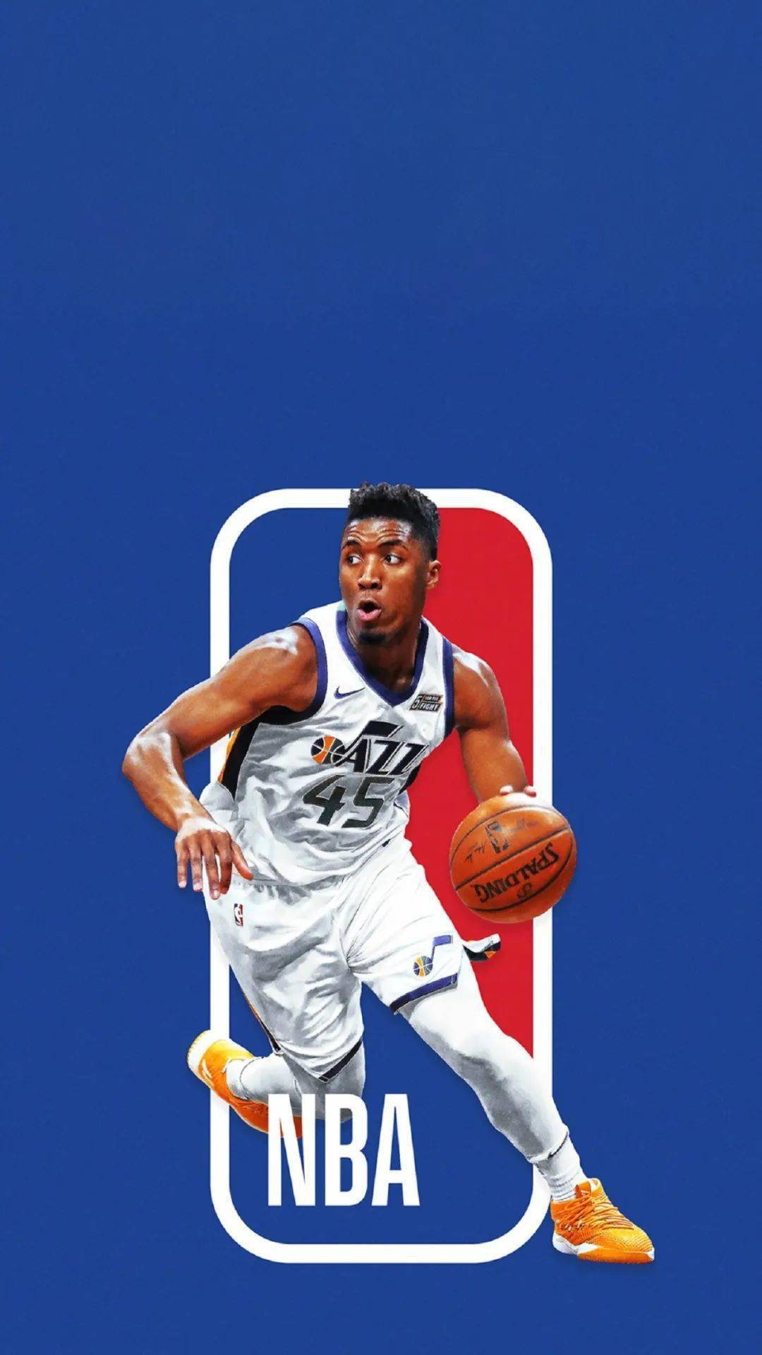 约基奇刷新 约基奇刷新