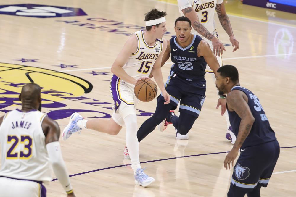 队在接下来 队在接下来