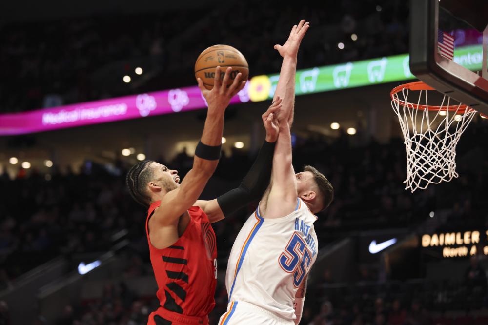 苏契奇在国 苏契奇在国