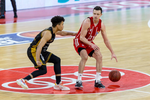 今年夏天 今年夏天