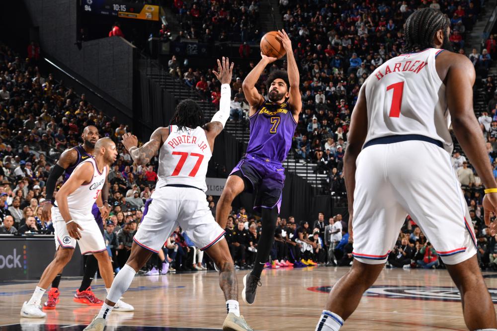 人的共同努 人的共同努