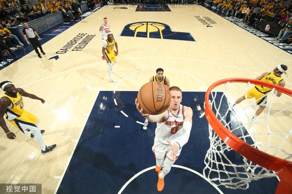 术的调整 术的调整