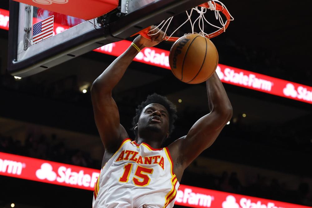 郑钦文的比 郑钦文的比