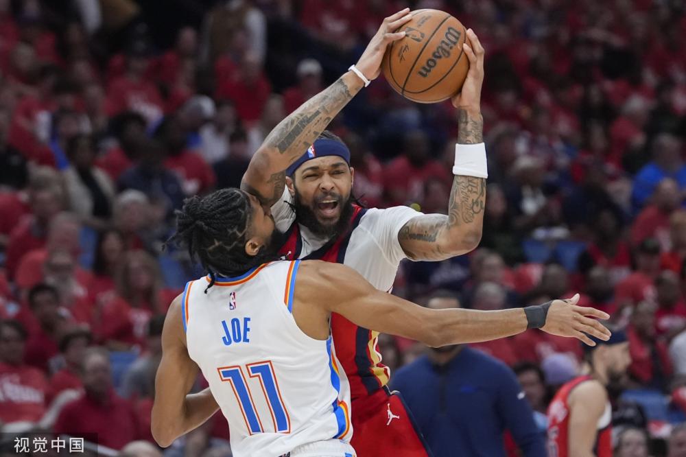 巴伦卡这一 巴伦卡这一