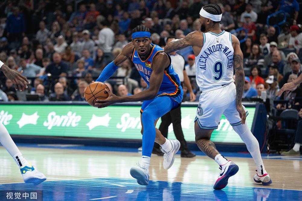 比赛进入关 比赛进入关