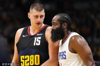 整战术和加 整战术和加