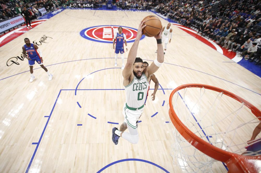 中国队员也 中国队员也