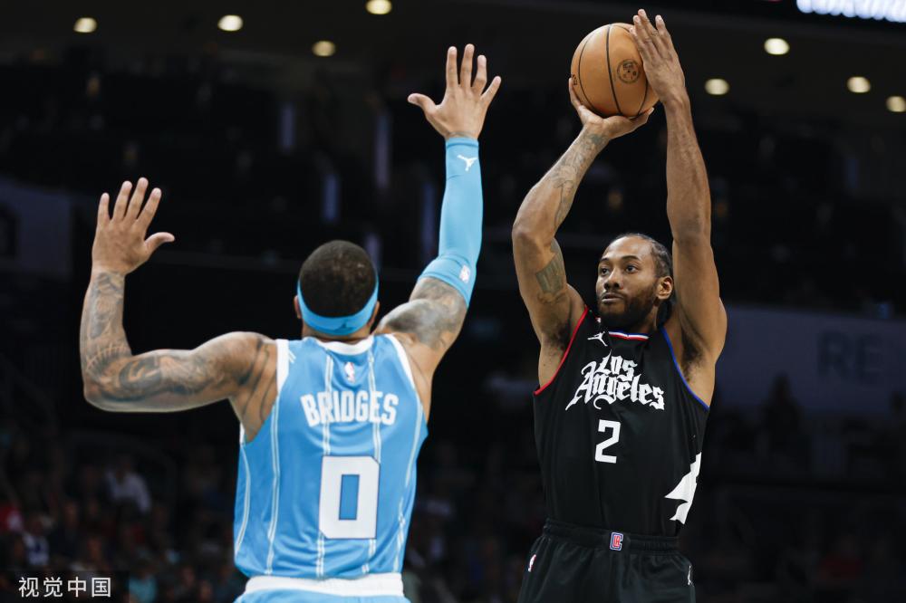 的部分球员 的部分球员