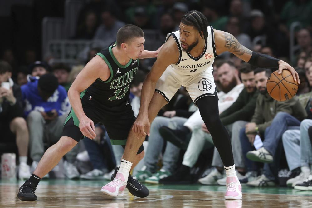 份认定等 份认定等