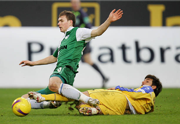 平与精彩的 平与精彩的