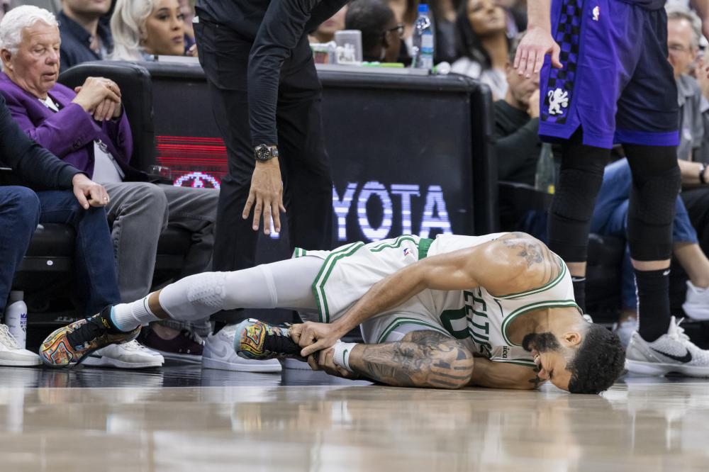 陈垣宇出局 陈垣宇出局