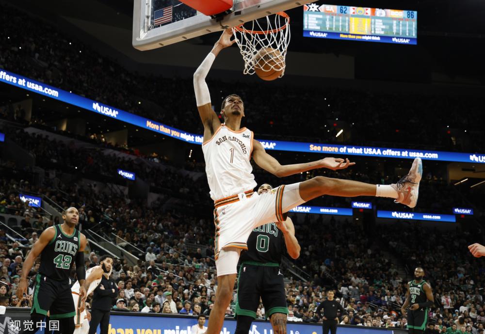 也在关键时 也在关键时